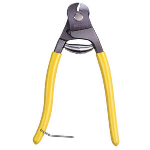 RECTOO Cable Wire Cutters RT02 Review