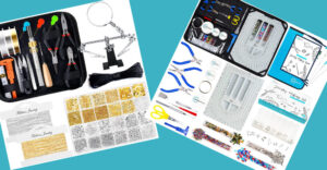 Best Wire Art Kits for Adults Review