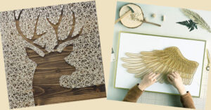 Best String Art Kits for Adults Review